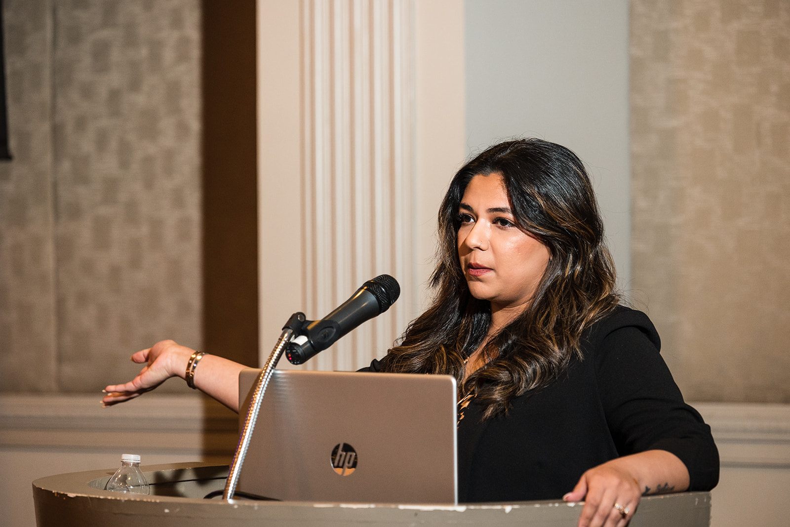 Copy of NAWP Andrea de Anda Photography 133